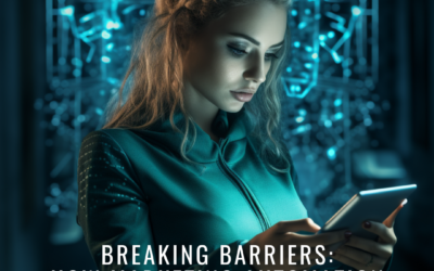 Breaking Barriers: How Marketing Automation Catalyzes Nonprofit Growth