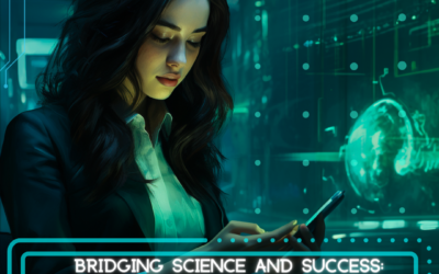 Bridging Science and Success: Marketing Automation in the Biotech Industry