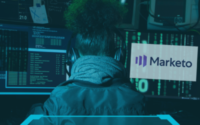 Lead Nurturing Features with Marketo