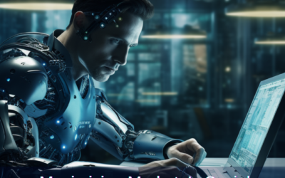 Maximizing Marketo’s Social Media Integration for Outstanding Results