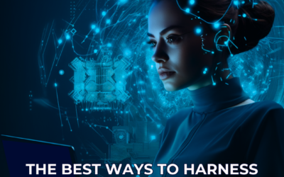 The Best Ways to Harness the Power of Marketo Workflows