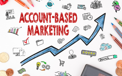 Understanding Demand Unit Based Marketing and How It Can Change Your Lead Scoring Framework