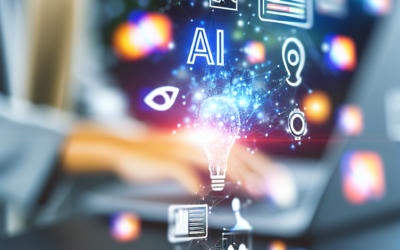 AI-Powered Marketing Automation Strategies and Workflow Innovations