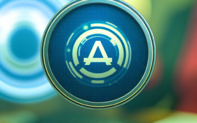 Revealed The Game Changing Power of Marketing Automation and AI Workflows