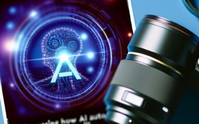 Discover How AI Automation Will Revolutionize Workflows in 2025