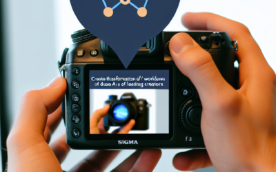 Top Creators Reveal How AI Automation Is Transforming Workflows