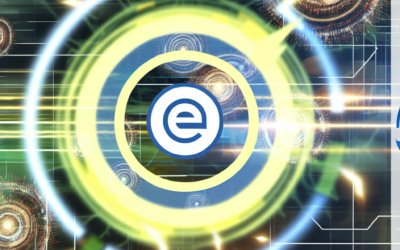 5 Ways AI Is Transforming Industries Right Now You Need to See