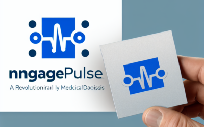 AI in Healthcare Will Blow Your Mind See How Diagnosis Is Changing