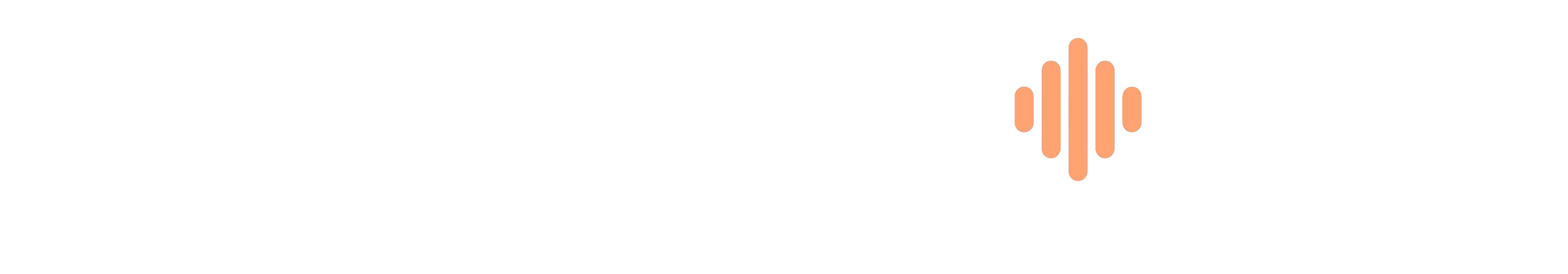 EngagePulse